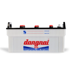 Ắc quy Dongnai CMF N220