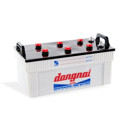 Ắc quy Dongnai CMF N220