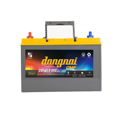 Ắc quy Dongnai CMF 31S-800