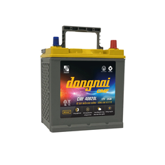 Ắc quy Dongnai CMF 40B20L