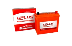 Ắc quy ô tô Uplus 50B24LS 45AH