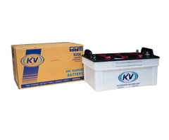 Bình ắc quy Ô tô KV N200 200Ah