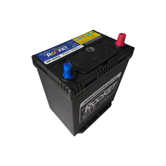 Ắc quy Rocket SMF NS40ZL