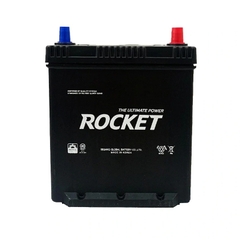 Ắc quy Rocket SMF NS40ZL