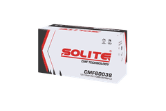 ẮC QUY SOLITE CMF TECH 60038