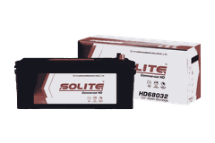 ẮC QUY SOLITE CMF68032