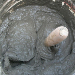 Keo dán gạch SHK01 - Bao 25kg