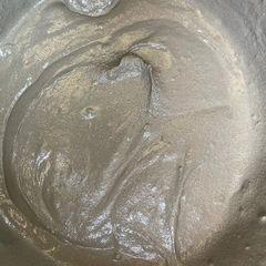 Keo dán gạch SHK01 - Bao 25kg