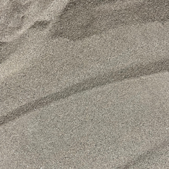 Cát sấy 0-2mm - Bao Jumbo