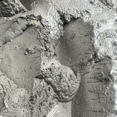 Vữa Khô SHV01 - Bao 50kg