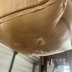 Vữa khô SHV01 - Bao Jumbo