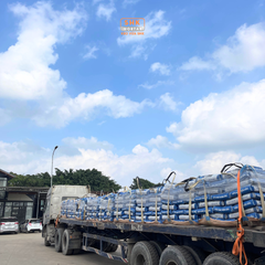 Vữa khô trộn sẵn - Bao 50kg