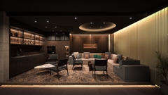 Phối cảnh VR / Góc nhìn 360