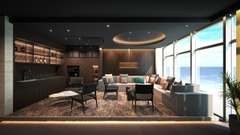 Phối cảnh VR / Góc nhìn 360