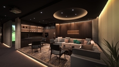 Phối cảnh VR / Góc nhìn 360