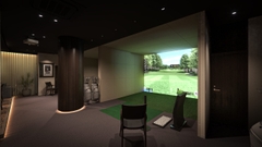 Phối cảnh VR / Góc nhìn 360