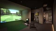 Phối cảnh VR / Góc nhìn 360