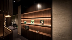 Phối cảnh VR / Góc nhìn 360