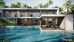 BIM (Ứng dụng trong thiết kế xây dựng)