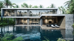 BIM (Ứng dụng trong thiết kế xây dựng)