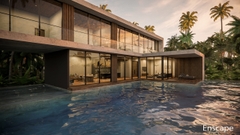 BIM (Ứng dụng trong thiết kế xây dựng)