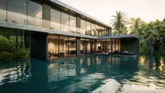 BIM (Ứng dụng trong thiết kế xây dựng)