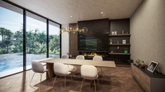 BIM (Ứng dụng trong thiết kế xây dựng)