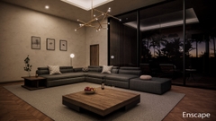 BIM (Ứng dụng trong thiết kế xây dựng)