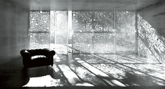 Phối cảnh CG về sản phẩm