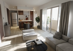 Encrest Hakata (Fukuoka)