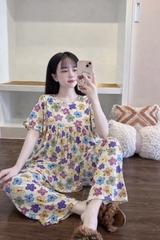 Bộ ngủ 9