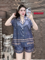 Bộ ngủ 13