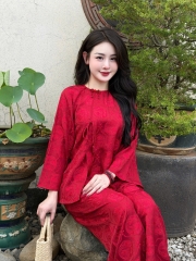 Lam tằm thuỷ tiên