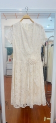Đầm sale 18
