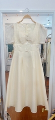 Đầm sale 18