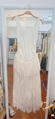 Đầm sale 18