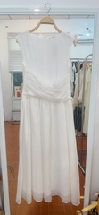 Đầm sale 18