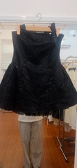 Đầm sale 18