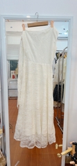 Đầm sale 18