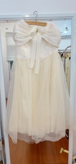 Đầm sale 18