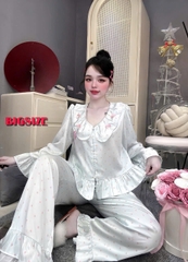Bộ ngủ 15