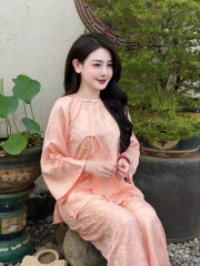 Lam tằm thuỷ tiên