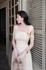 Đầm sale 18