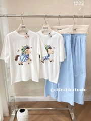 Bộ ngủ 38
