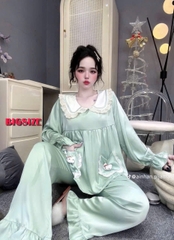 Bộ ngủ 15