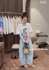 Bộ ngủ 38