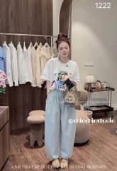 Bộ ngủ 38