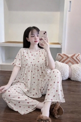 Bộ ngủ 9