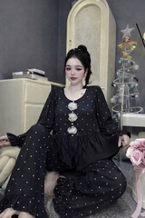 bộ ngủ 6