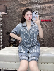 Bộ ngủ 7